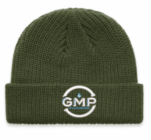 CABLE BEANIE, ONE SIZE - AS-1120 - GMP Plumbing
