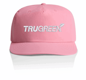 SURF CAP, ONE SIZE - AS-1114 - TruGreen