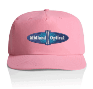 SURF CAP, ONE SIZE - AS-1114 - Midland Optical