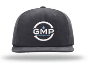 TIMBERLINE - 253 - GMP Plumbing