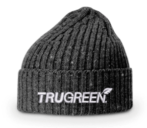 MERINO WOOL KNIT - 154 - TruGreen