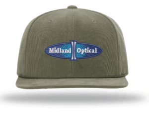 TIMBERLINE - 253 - Midland Optical
