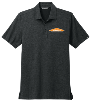 TravisMathew Sunnyvale Polo - TM1MAA369  - ServPro