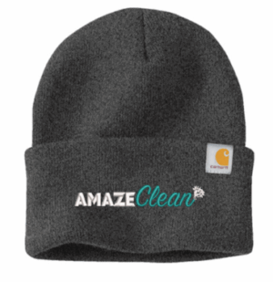 Carhartt Watch Cap 2.0 - CT104597 - Amaze Clean