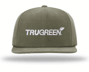 TIMBERLINE - 253 - TruGreen