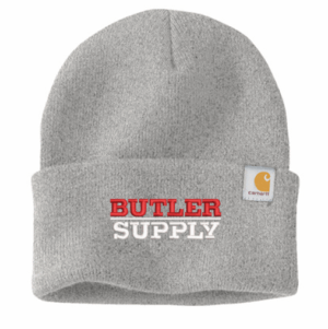 Carhartt Watch Cap 2.0 - CT104597  - Butler Supply