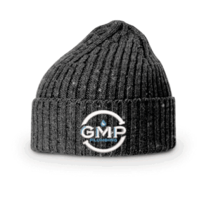 MERINO WOOL KNIT - 154 - GMP Plumbing
