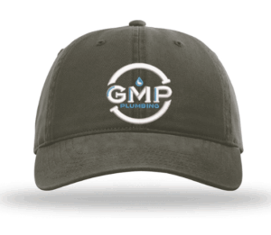 GARMENT WASHED BRUSHED TWILL - 326 - GMP Plumbing