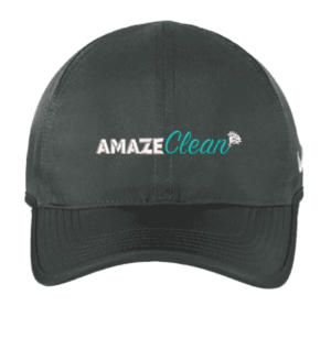 Nike Dri-FIT Featherlight Performance Cap - NKFB5666 - Amaze Clean