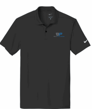 Nike Victory Solid Polo - NKDX6684 -Beis Plumbing