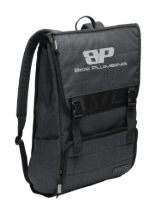 OGIO Apex Rucksack - 411090 -Beis Plumbing