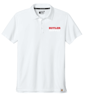 Carhartt Force Sun Defender Polo - CT106899  - Butler Supply