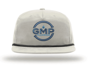 UMPQUA GRAMPS CAP - 256 - GMP Plumbing