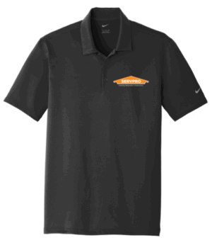Nike Dri-FIT Legacy Polo - 883681  - ServPro