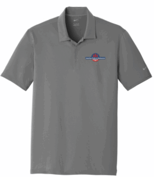 Nike Dri-FIT Legacy Polo - 883681 - American Boiler