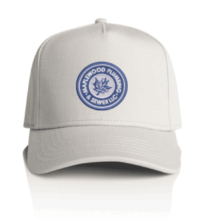 FRAME CAP, ONE SIZE - AS-1160 - Maplewood Plumbing