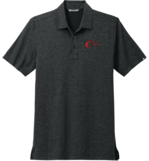 TravisMathew Sunnyvale Polo - TM1MAA369  - Commercial Electric Motor