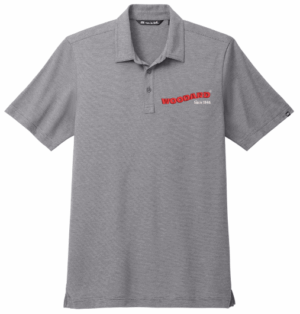 TravisMathew Sunnyvale Polo - TM1MAA369  -  Woodard