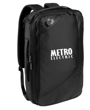 OGIO  Convert Pack - 91005  - Metro Electric