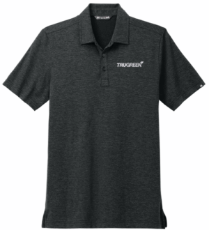 TravisMathew Sunnyvale Polo - TM1MAA369 - TruGreen