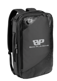 OGIO  Convert Pack - 91005 -Beis Plumbing