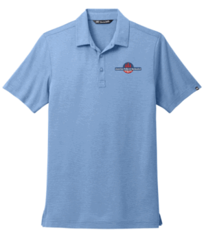 TravisMathew Sunnyvale Polo - TM1MAA369 - American Boiler