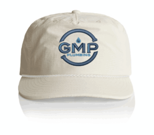 SURF ROPE CAP, ONE SIZE - AS-1123 - GMP Plumbing