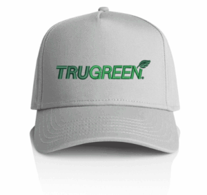FRAME CAP, ONE SIZE - AS-1160 - TruGreen