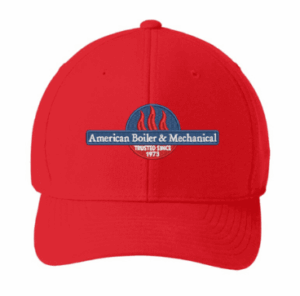 Port Authority Flexfit 110 & Dry Mini Pique Cap - C934 - American Boiler