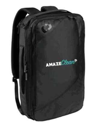 OGIO  Convert Pack - 91005 - Amaze Clean