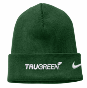 Nike Team Cuffed Beanie - NKFB6539 - TruGreen