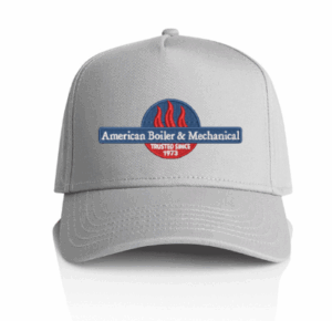 FRAME CAP, ONE SIZE - AS-1160 - American Boiler