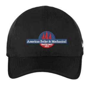 Nike Dri-FIT Featherlight Performance Cap - NKFB5666 - American Boiler