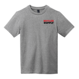 District Youth Very Important Tee - DT6000Y  - Butler Supply