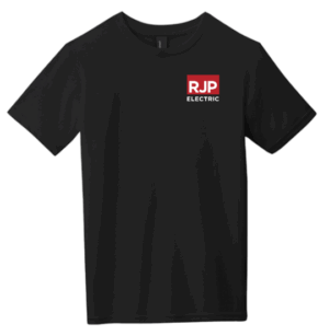 District Youth Very Important Tee - DT6000Y  - RJP