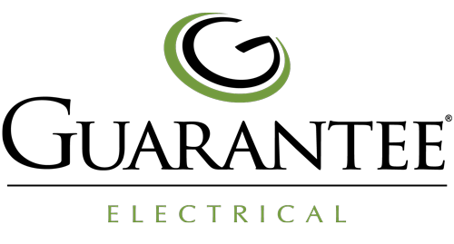 Guarantee Electric logo