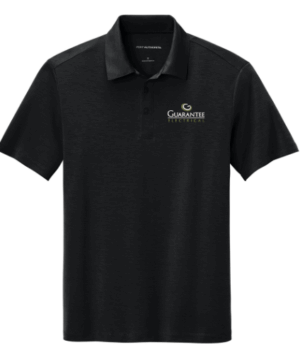 Port Authority Cotton Touch Performance Polo - K568 - Guarantee Electric
