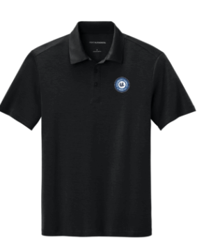 Port Authority Cotton Touch Performance Polo - K568 - Maplewood Plumbing