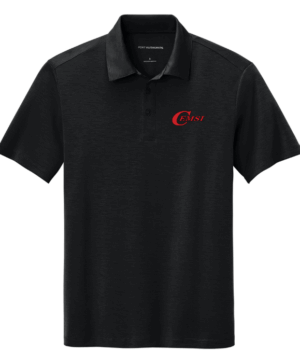 Port Authority Cotton Touch Performance Polo - K568  - Commercial Electric Motor