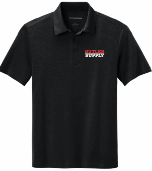 Port Authority Cotton Touch Performance Polo - K568  - Butler Supply