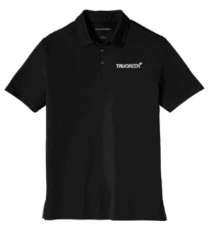 Port Authority  City Stretch Polo - K682 - TruGreen