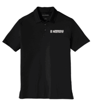 Port Authority  City Stretch Polo - K682 - Reinhold