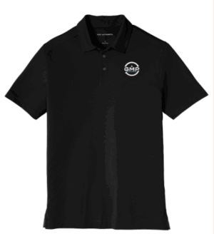 Port Authority  City Stretch Polo - K682 - GMP Plumbing