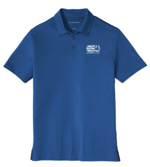 Port Authority  City Stretch Polo - K682  - Quality Electric Motor