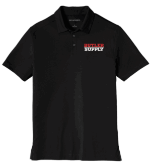 Port Authority  City Stretch Polo - K682  - Butler Supply