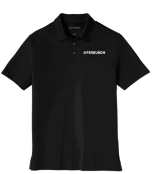 Port Authority  City Stretch Polo - K682 - Ferguson