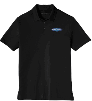 Port Authority  City Stretch Polo - K682 - Midland Optical