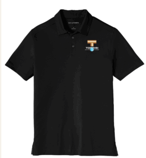 Port Authority  City Stretch Polo - K682 - Torrisi