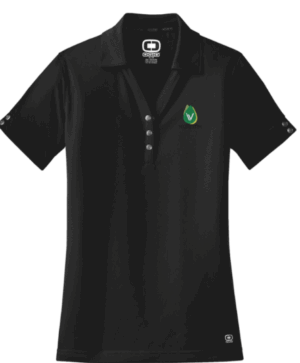 OGIO - Glam Polo - LOG105 - IV Nutrition