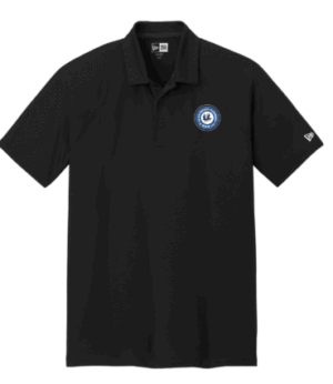 New Era Power Polo - NEA225 - Maplewood Plumbing